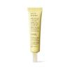Versed Vacation Eyes Brightening Eye Gel - Lightweight Cooling Gel For Puffy Eyes with Vitamin C, Ginseng Root Extract and Niacinamide - Help Reduce Under-Eye Darkness - Vegan (0.5 fl oz) view 2