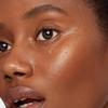 Versed Vacation Eyes Brightening Eye Gel - Lightweight Cooling Gel For Puffy Eyes with Vitamin C, Ginseng Root Extract and Niacinamide - Help Reduce Under-Eye Darkness - Vegan (0.5 fl oz) view 4