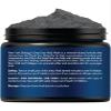 New York Biology Dead Sea Mud Mask for Face, Body | with Stem Cell and Collagen | Spa Quality Pore Refiner for Oily Skin | Natural Skincare for Women, Men | Tighten Skin | 4 oz view 2