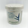 All Nutrient Protein Complex 16 fl oz view 1
