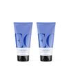EO Hand Cream, 2.5 Ounce (Pack of 2), French Lavender, Organic Plant-Based, Moisturizer for Dry Skin view 1