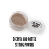 Bloody Mary's MINI Wicked Fresh Wound Makeup Kit Light Skin F/X Makeup Halloween Costume Horror Special Effects Theater Cosplay view 3
