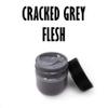 Bloody Mary's MINI Wicked Fresh Wound Makeup Kit Medium to Dark F/X Makeup Halloween Costume Horror Special Effects Theater Cosplay view 2