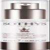 SOTHYS Radiance Cream | Anti-Aging Eye Treatment for Wrinkles, Dark Circles and Puffiness view 1