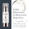 SOTHYS Radiance Cream | Anti-Aging Eye Treatment for Wrinkles, Dark Circles and Puffiness view 2