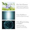 SOTHYS Radiance Cream | Anti-Aging Eye Treatment for Wrinkles, Dark Circles and Puffiness view 3