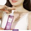 Chinoshioya Nativer Pore-tect Cleansing Oil 150ml + NBR Makeup Sponge 1ea Set K-Beauty K-Skincare Korean Skincare view 3