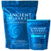 Ancient Minerals Magnesium Bath Flakes Bundle view 1