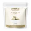 AEJESOP Multani Mitti, Natural Clay, Clay Mask, Clay Face Mask, Natural Mud Mask, 7 oz (200 gm) view 1