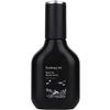 Pyunkang Yul PKY Black Tea Boosting Serum for Anti-aging, Condensed Nutrition for Fine Line Care with Kombucha, Ginseng Fruit Extract, Zero-Irritation, Korean Skincare (1.52 Fl. Oz, 45ml) view 1
