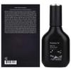 Pyunkang Yul PKY Black Tea Boosting Serum for Anti-aging, Condensed Nutrition for Fine Line Care with Kombucha, Ginseng Fruit Extract, Zero-Irritation, Korean Skincare (1.52 Fl. Oz, 45ml) view 2