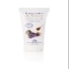 Bulgarian Lavender and Honey Foot Cream with Natural Lavender & Honey Extracts for moisturizing and rejuvenating your feet view 1