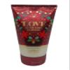 Bath and Body Works Creamy Body Scrub 8 Ounce (Cotton Candy Champagne) view 1