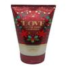 Bath and Body Works Creamy Body Scrub 8 Ounce (Cotton Candy Champagne) view 2