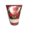 Bath and Body Works Creamy Body Scrub 8 Ounce (Cotton Candy Champagne) view 3