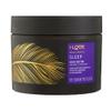 I Love Wellness Sleep Body Butter - Cocoa and Shea Body Butter for Dry Skin - Hydrating Body Butter for Dry Skin - Lavender Fragrance - 10.1 oz view 1