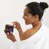 I Love Wellness Sleep Body Butter - Cocoa and Shea Body Butter for Dry Skin - Hydrating Body Butter for Dry Skin - Lavender Fragrance - 10.1 oz view 3