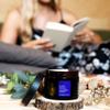 I Love Wellness Sleep Body Butter - Cocoa and Shea Body Butter for Dry Skin - Hydrating Body Butter for Dry Skin - Lavender Fragrance - 10.1 oz view 4