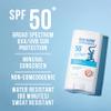 Blue Lizard Bundle Sensitive Spray 5 oz and Sensitive Stick 0.5 oz view 2