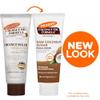 Palmer's Coconut Oil Formula Coconut Sugar Facial Scrub Exfoliator, Face Scrub to Gently Exfoliate Away Dirt and Dead Skin Cells with Chamomile to Soften & Calm, 3.17 Ounces (Pack of 3) view 2