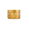 Amitys Professional Ilumine Hair Mask, Deep Hydrating, Coconut Oil, Honey Extract, Clean Shine, Anti-Frizz, Petroluem-Free, Sulfate-Free, Paraben-Free, Vegan, 250 grams view 1