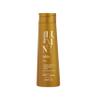 Amitys Professional Ilumine Shampoo, Deep Hydrating, Coconut Oil, Honey Extract, Clean Shine, Anti-Frizz, Petroluem-Free, Sulfate-Free, Paraben-Free, Vegan, 300 milliliters view 1