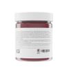 Amira Beauty Dead Sea Salt Body Scrub | Lavender & Chamomile | Foaming Shower Scrub with Organic Essential Oils | Exfoliates and Moisturizes Skin | 7 OZ view 2