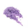 Amira Beauty Dead Sea Salt Body Scrub | Lavender & Chamomile | Foaming Shower Scrub with Organic Essential Oils | Exfoliates and Moisturizes Skin | 7 OZ view 4