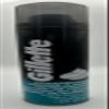 Gillette schiuma barba pelli sensibili 300ml view 1