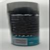 Gillette schiuma barba pelli sensibili 300ml view 2