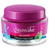 Lacey Spawake Anti Aging Face Cream, Age Solution Intensive Night Cream, 50g view 1