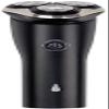 Dongng Electric Shaver for Men Wet and Dry Waterproof Electric Razor Cordless 3D Rechargeable Rotary Shaver Razor for Men Portable view 1