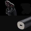 Dongng Electric Shaver for Men Wet and Dry Waterproof Electric Razor Cordless 3D Rechargeable Rotary Shaver Razor for Men Portable view 4