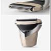 Dongng Foil Shaver, Men's Electric Razor, Electric Shaver Ideal Gift view 4