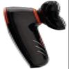 Dongng Electric Shaver for Men, Rotary Electric Men's Razors Rechargeable Close Shaver,Haircut Rechargeable Bald Razor Men Electric Shaver Hair Beard Trimmer Shaving Machine (Black) view 4
