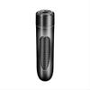 Dongng Electric Shaver Men Cordless Beard Trimmer, Rechargeable Shaver (Black) view 1
