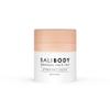 Bali Body Gradual Face Tan | Daily Facial Moisturizer for Natural Looking Gradual Bronze Glow | Anti-Aging, Hydrating Cream for All Skin Types | Vegan, Cruelty Free, Australian Made (50 ml/1.69 fl oz) view 1
