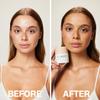 Bali Body Gradual Face Tan | Daily Facial Moisturizer for Natural Looking Gradual Bronze Glow | Anti-Aging, Hydrating Cream for All Skin Types | Vegan, Cruelty Free, Australian Made (50 ml/1.69 fl oz) view 3