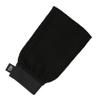 Bali Body Exfoliating Mitt | Effectively Remove Self Tan Build Up | Gently Exfoliates & Preps Skin for a Seamless, Natural Self Tan Application | Reusable and Easy to Clean Exfoliating Glove view 1