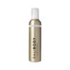 Bali Body 1-Hour Express Self Tanner Foam  Dark Shade, Fast-Drying, Streak-Free, Lightweight Formula for a Natural, Flawless Tan  Self Tan, Fake Tan, Vegan & Cruelty-Free (225 ml/7.61 fl oz) view 1