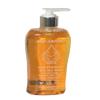 AQUAROMA HEALTH & BEAUTY Lecithin-A Mild Skin Wash Face, Hands, Body and Shaving view 1