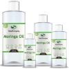 Moringa Oil - 100% Pure Natural Unrefined Virgin Organic | Cosmetic & Food Grade | For Skin, Body, Hair & Face (16 oz.) view 2