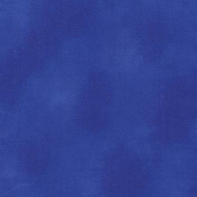 Benartex Shadow Blush 2045 59 Marine Blue