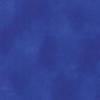 Benartex Shadow Blush 2045 59 Marine Blue view 1