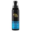 Bondi Sands 1 Hour Express Self Tanning Face Mist | Lightweight Dual Action Formula, Dermatologically tested, Suitable for Sensitive Skin | 2.36 Fl Oz view 1