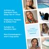 Bondi Sands 1 Hour Express Self Tanning Face Mist | Lightweight Dual Action Formula, Dermatologically tested, Suitable for Sensitive Skin | 2.36 Fl Oz view 2
