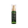 Amitys Professional Fabulous Repair Oil, Coconut Oil, D-Pantenol, Stronger, Softer Strands, Repair Hair Structure, Deep Strand Cleanse, Restore Hair Vitality, Increase Brightness, 60 milliliters view 1