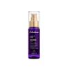 Amitys Fabulous Serum Aai & Pracaxi Oil Absolute Nutrition 60ml, Vitamins and minerals reposition, Reduces Frizz, Color Protection, Absolute Nutrition for Damaged hair strands view 1
