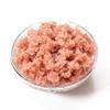 Amira Beauty Dead Sea Salt Body Scrub | Foaming Shower Scrub with Organic Essential Oils | Exfoliates and Moisturizes Skin | 7 OZ (Rose & White Musk) view 4