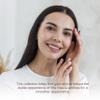 Aging Skin Care Sets for Women - Age-Defying Face Mask, Serum, Cream for Wrinkles and Lines - Intensifying Collection with Avocado Oil, Chamomile Extract, Collagen, Elastin, Polyacrylamide - Invaincu view 3